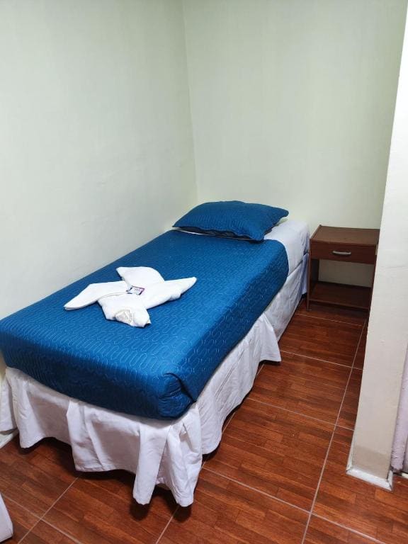 Hostal San Lorenzo - View 6