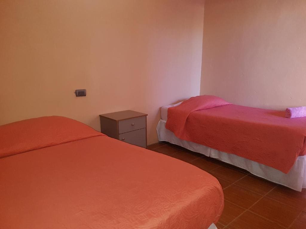 Hostal Tuyasto - View 7