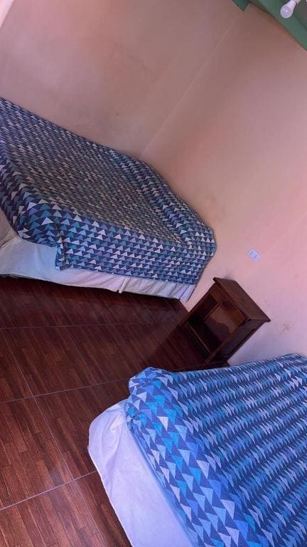 Hostal Tuyasto - View 3