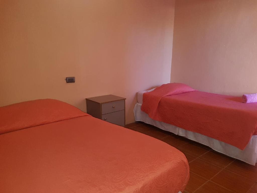 Hostal Tuyasto - View 6