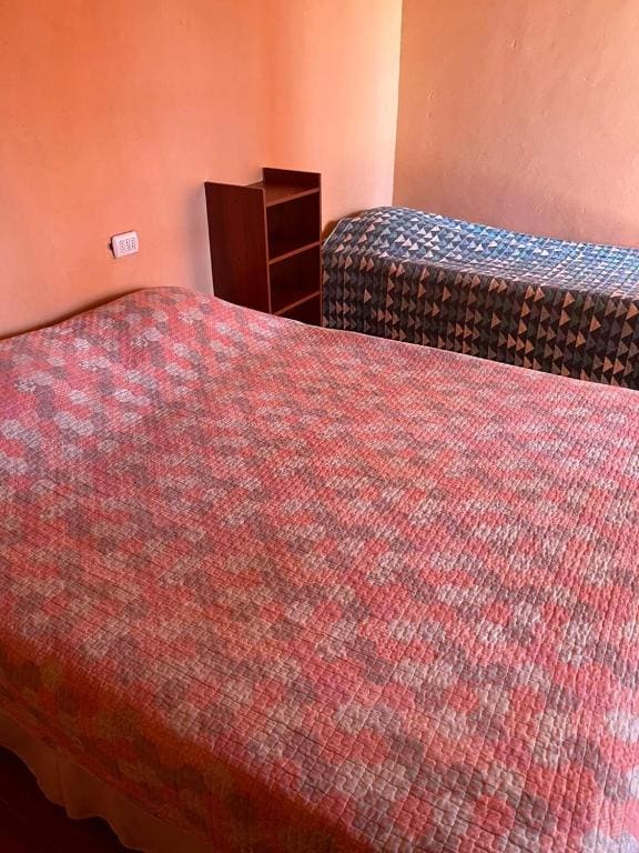 Hostal Tuyasto - View 4