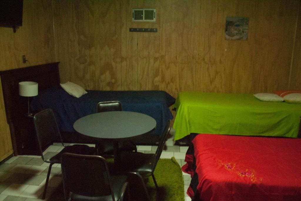 Hostel 1760 - View 7