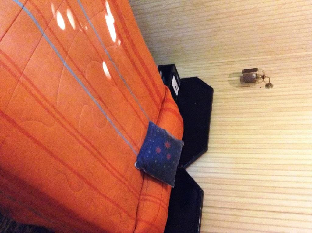 Hostel 1760 - View 3