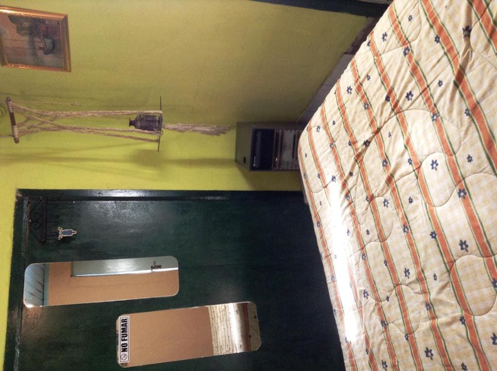 Hostel 1760 - View 5