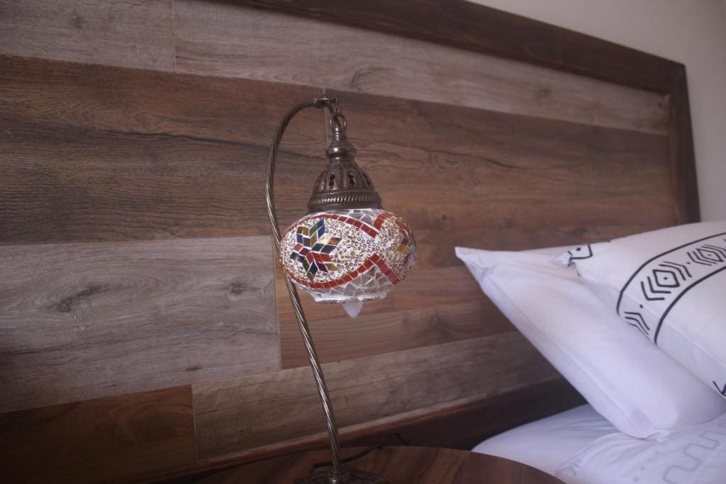 La Rukka Hostal Boutique - View 6