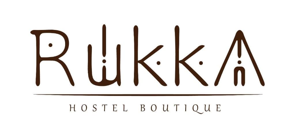 La Rukka Hostal Boutique - View 5