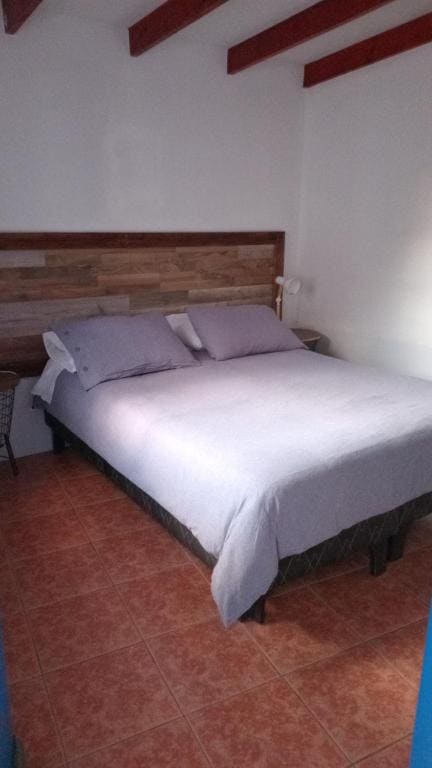 La Rukka Hostal Boutique - View 2