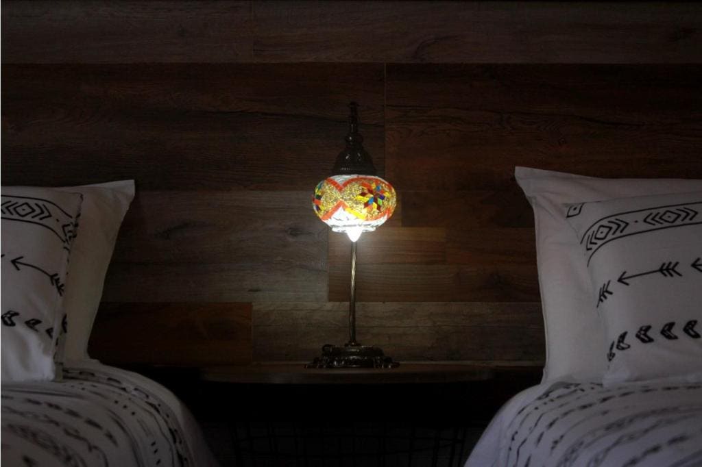 La Rukka Hostal Boutique - View 7