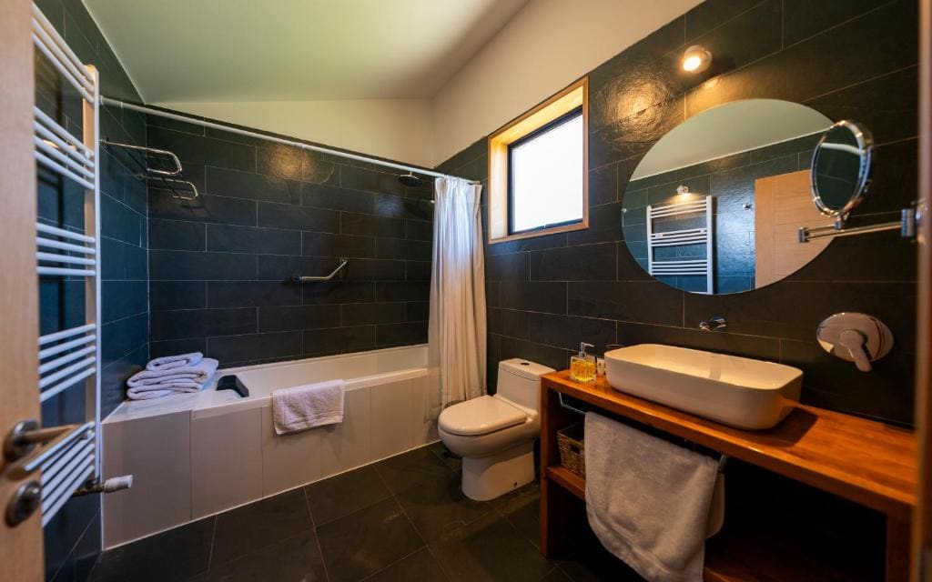 Line Hotel Patagonia - View 6