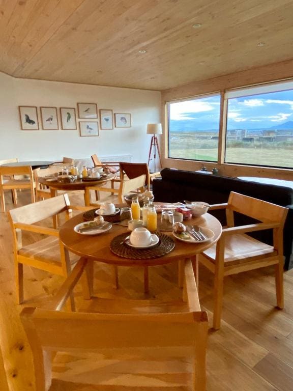 Line Hotel Patagonia - View 4