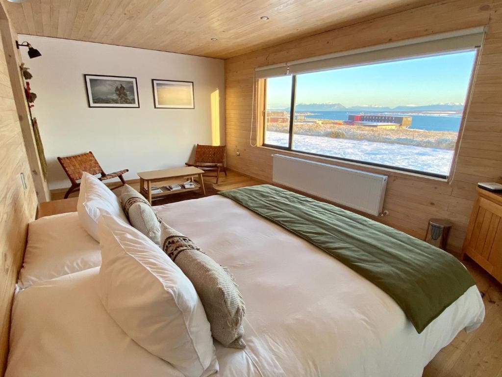 Line Hotel Patagonia - View 7