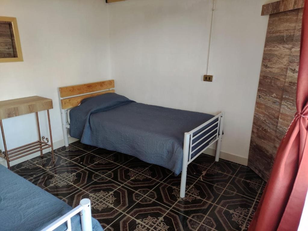 Pirca Hostal - View 6