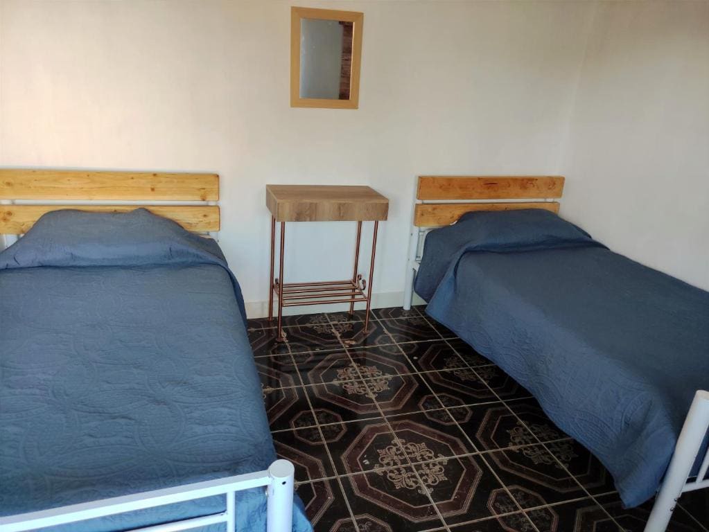 Pirca Hostal - View 7