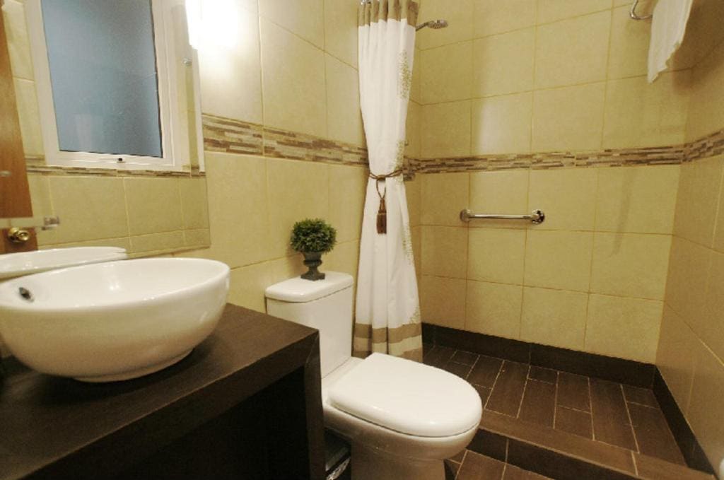 Quiral Hotel Boutique - View 3
