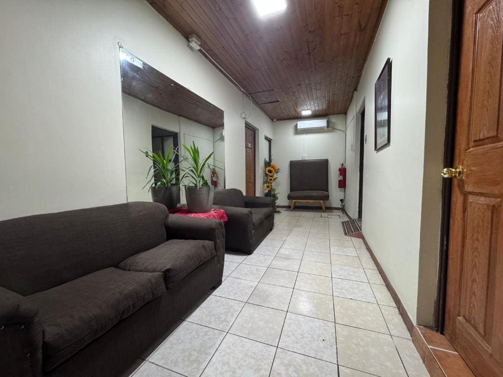 Residencial Don Santiago - View 4