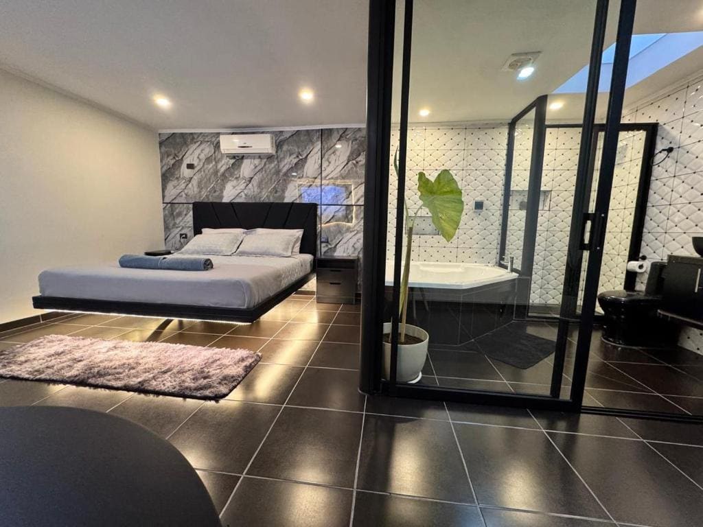 Residencial Don Santiago - View 6