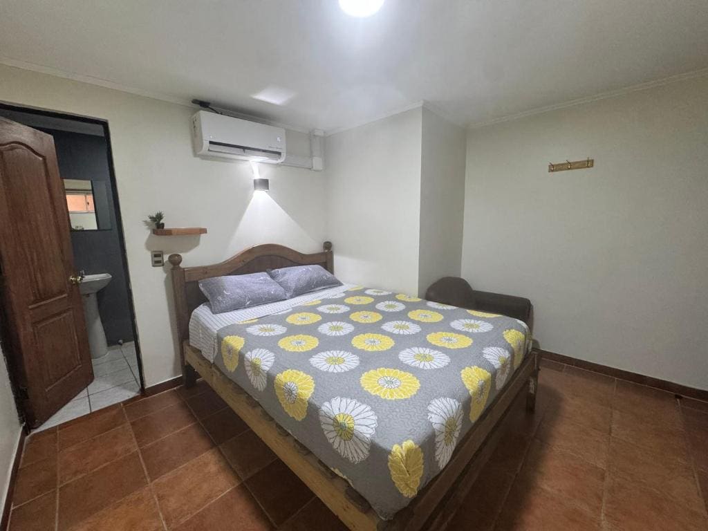 Residencial Don Santiago - View 7