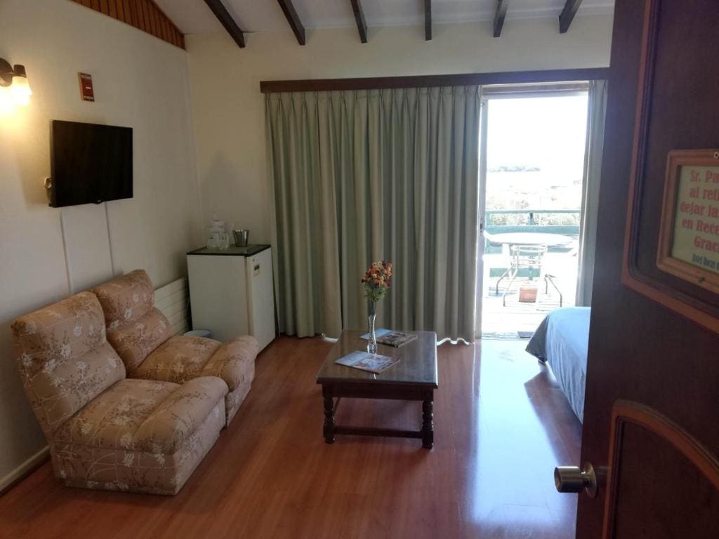 Hotel Rocas de Santo Domingo - View 6