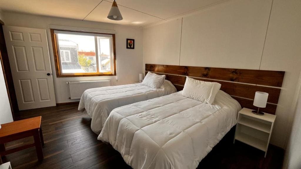 Terra Hostal - View 5