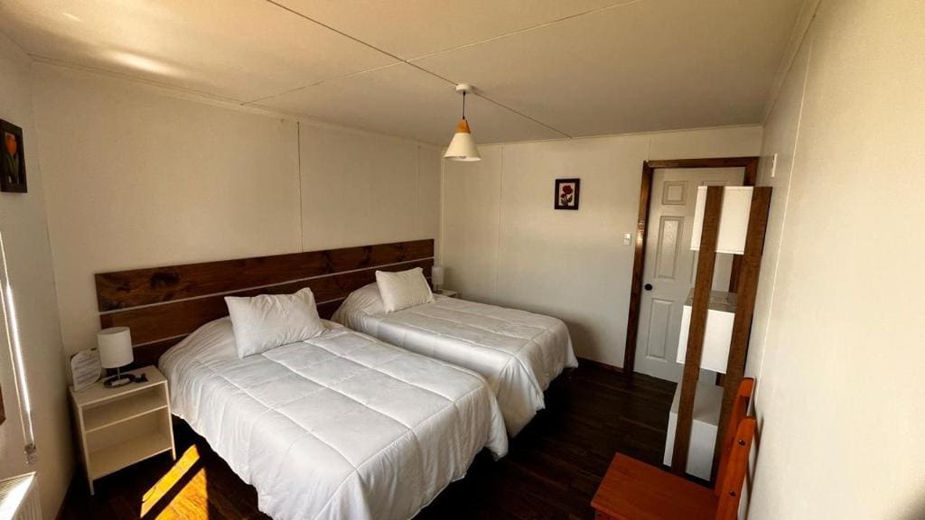 Terra Hostal - View 3