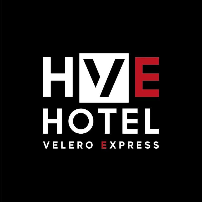 Hotel Velero Express - View 7