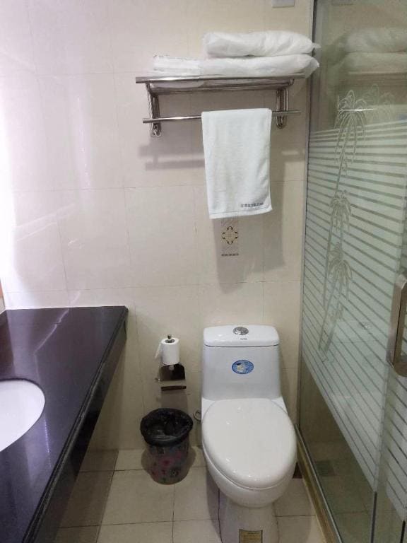 7Days Premium Suzhou Tongli Ancient Town Branch - View 6