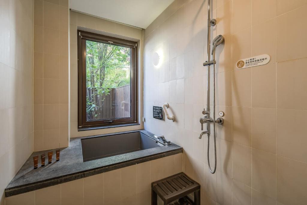 Dasein Youlan Hotel Beijing - View 3