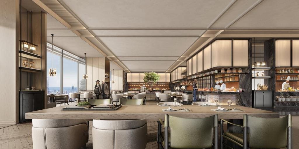 Crowne Plaza Jingmen by IHG - View 4