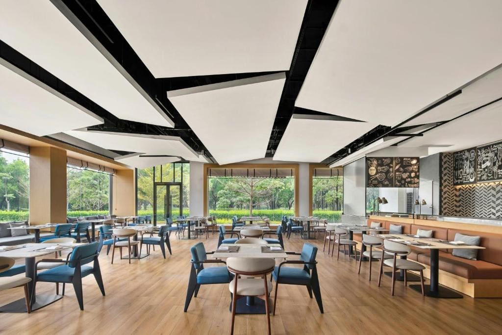 Fairfield by Marriott Inn & Suites Shunde - View 5