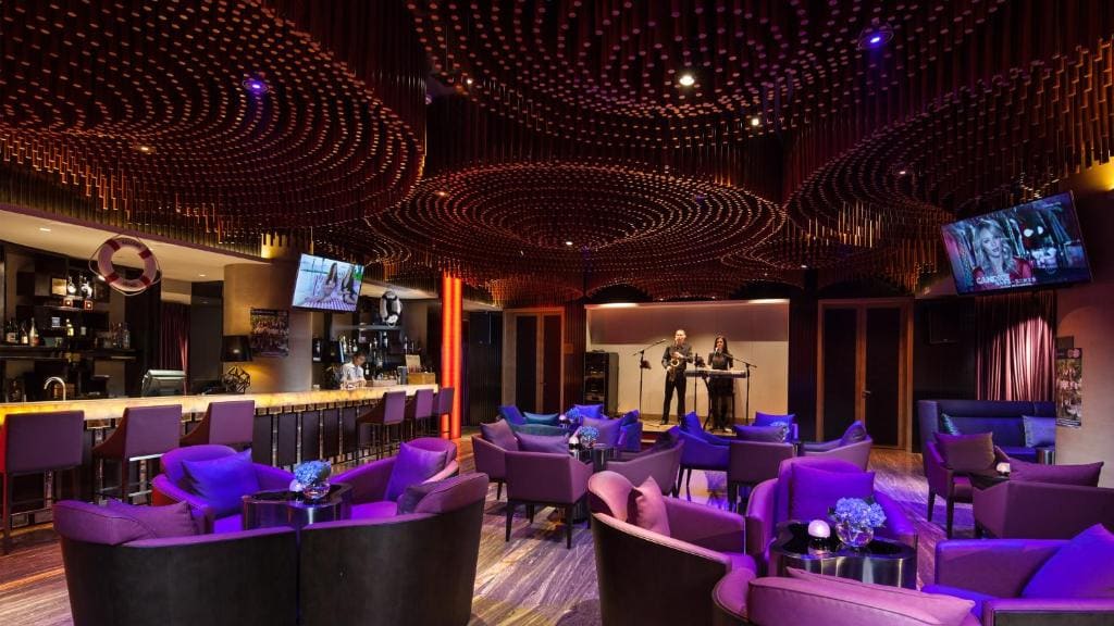 Crowne Plaza Hangzhou Thousand Island Lake by IHG - View 4