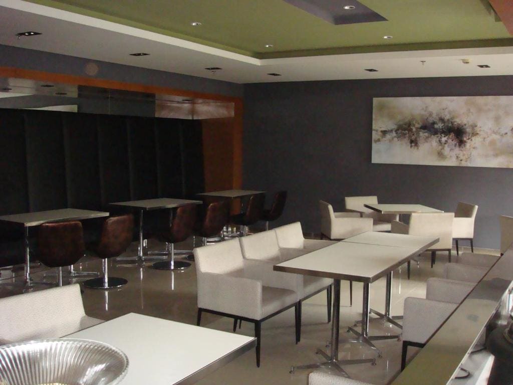 Jinjiang Inn Lianyungang South Nanji Road - View 3