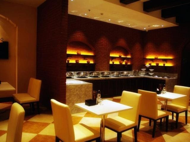 Jinjiang Inn Shanghai Hongqiao Hub - View 4