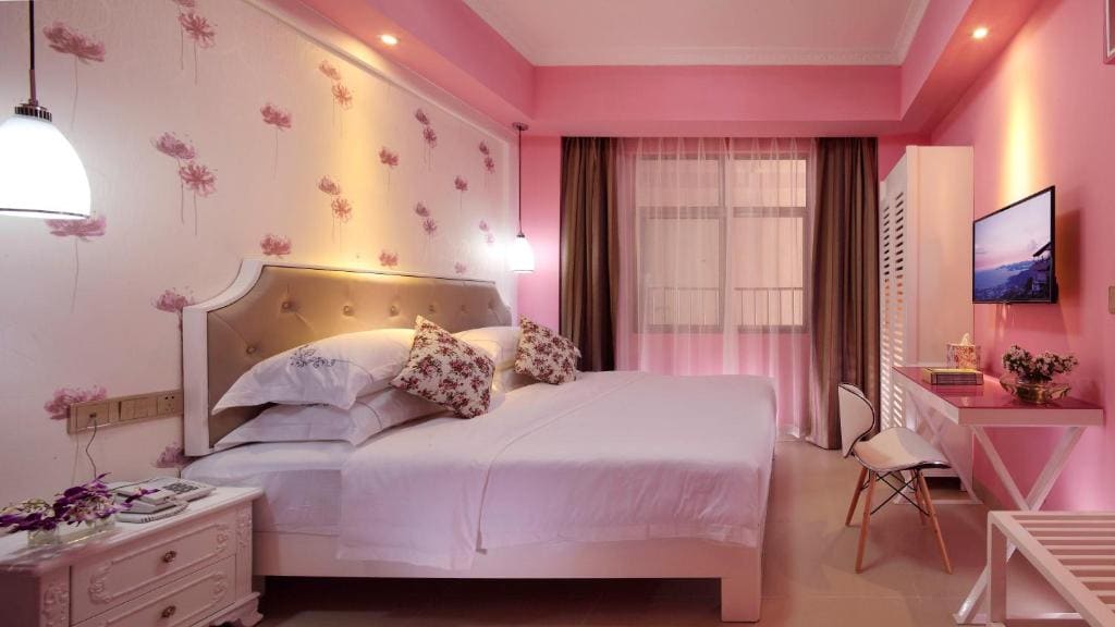 Care Hotel Coast Collection - View 6