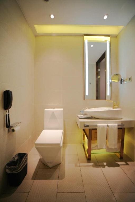 Lavande Hotel - عرض 7