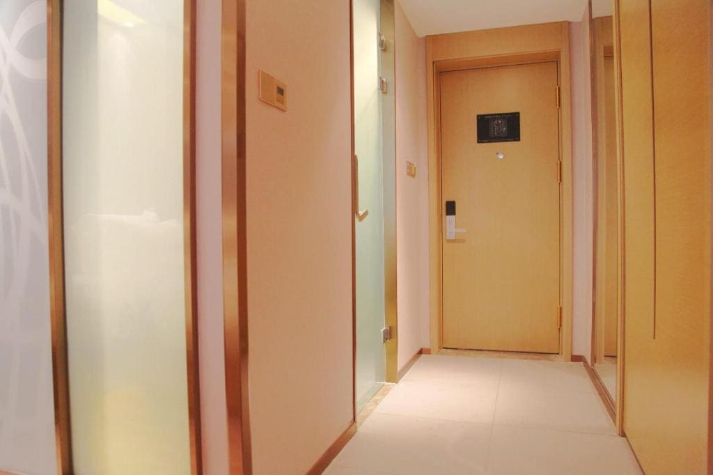 Lavande Hotel - عرض 5