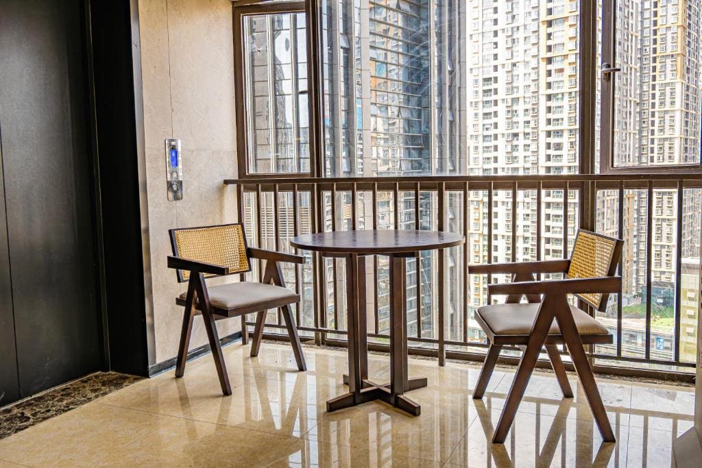 L'Hôtel - View 5