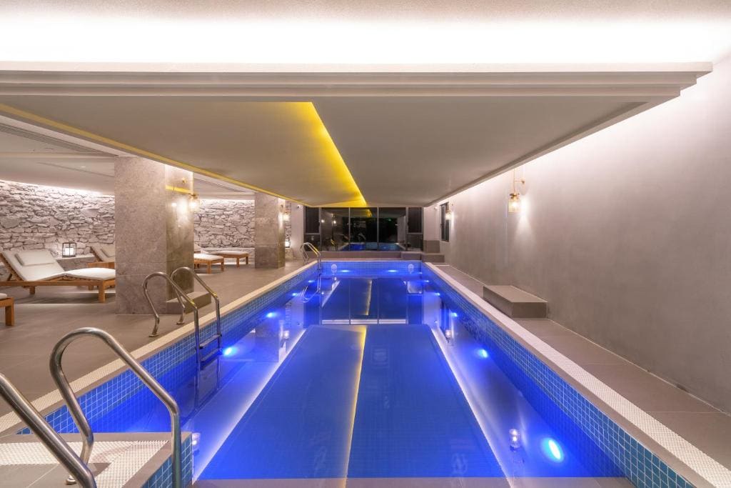 Longji Vista Retreat Terrace Sunrise Pool Miao Culture - Vista 4