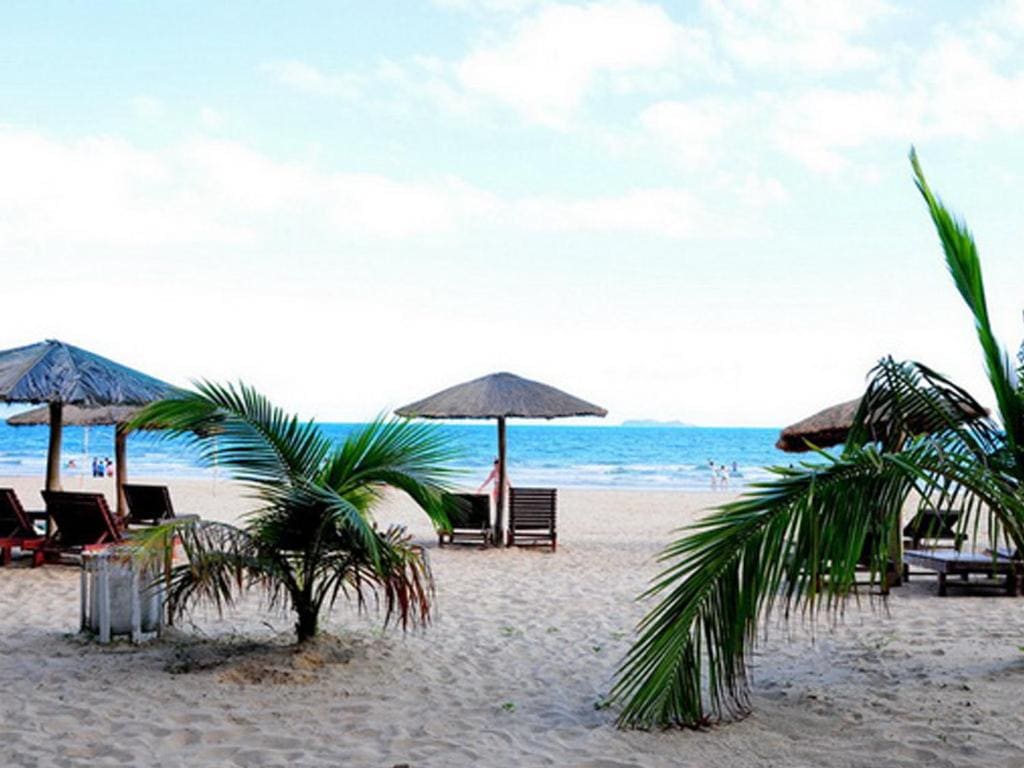 Palm Beach Resort & Spa - View 6
