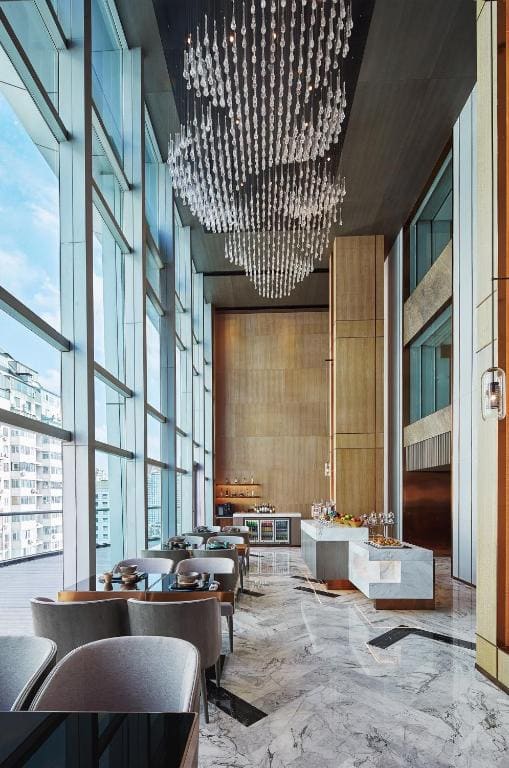 Park Plaza Beijing Science Park - View 6