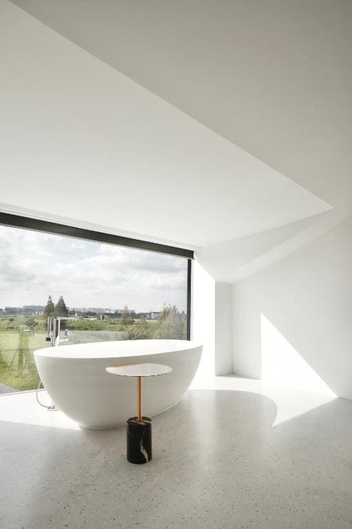the house of mo - View 6