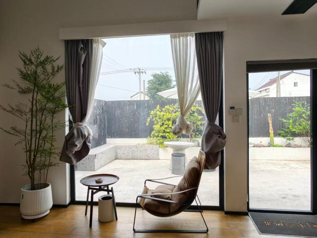 the house of mo - View 4