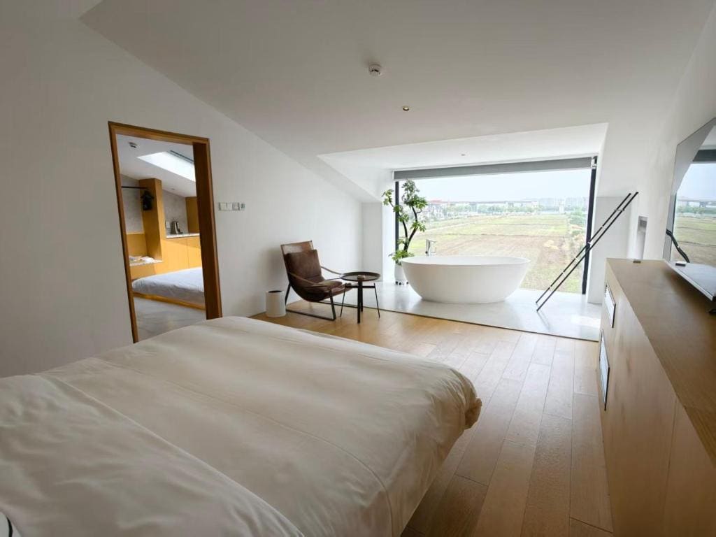 the house of mo - View 2