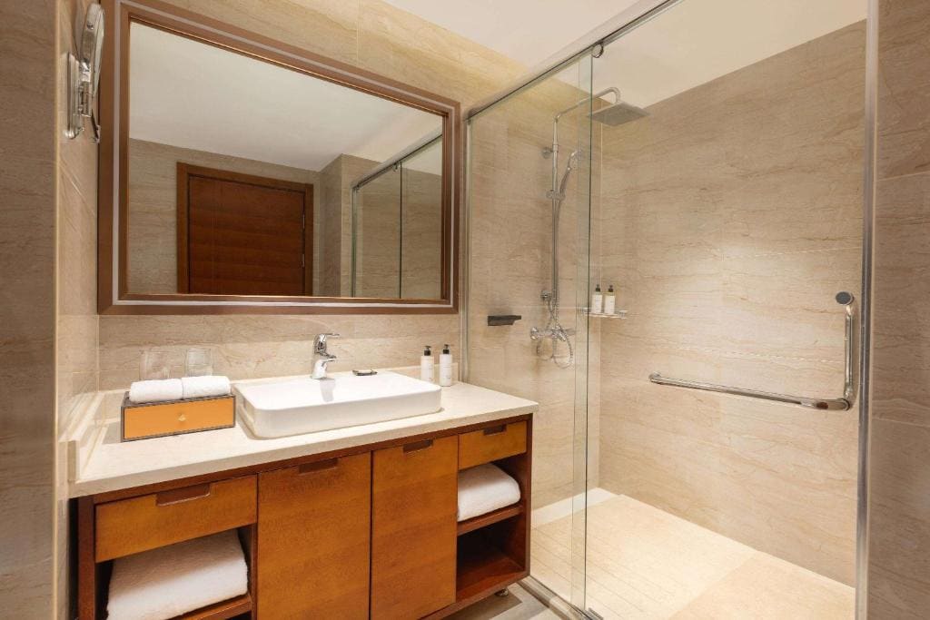 Ramada Encore by Wyndham Jingzhou Shashi - View 7