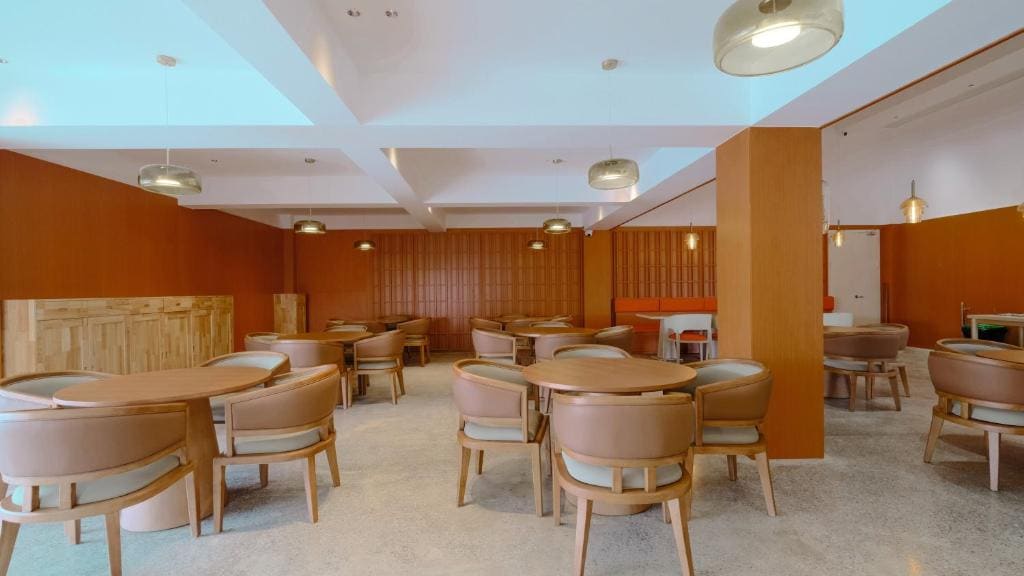 Zhangjiajie Valley Secret Resort - व्यू 5