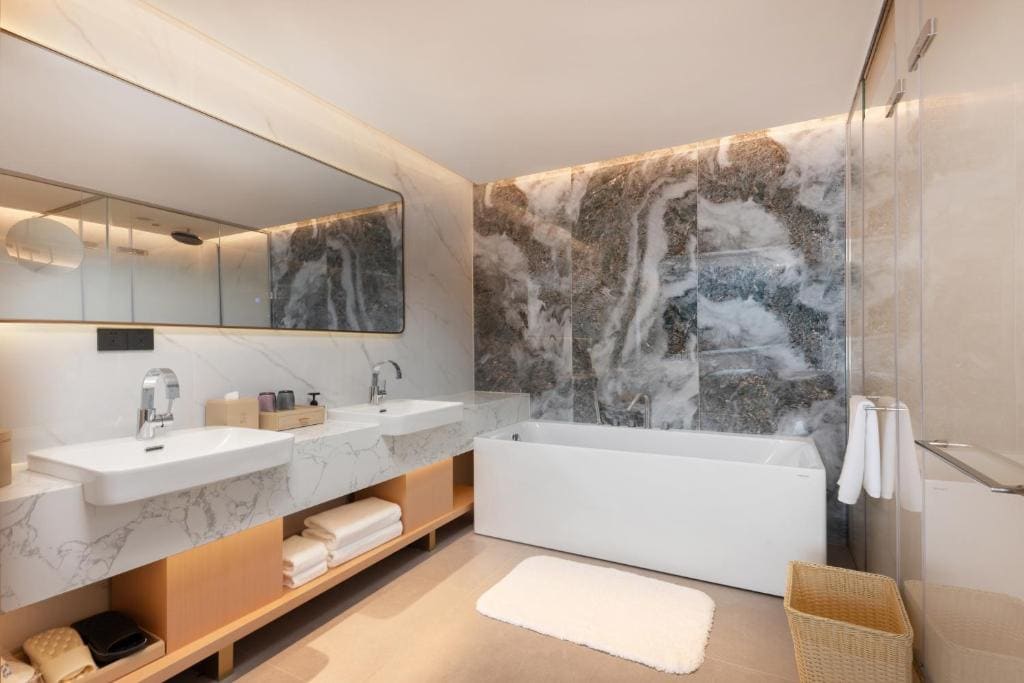 Zhangjiajie Valley Secret Resort - व्यू 3
