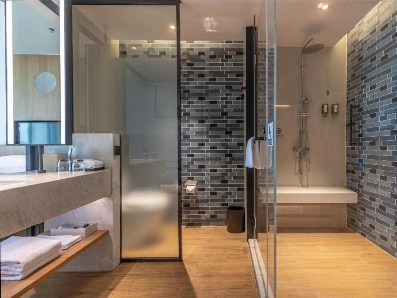 GreenTree Eastern Binhu Road Wanda Hotel - عرض 2