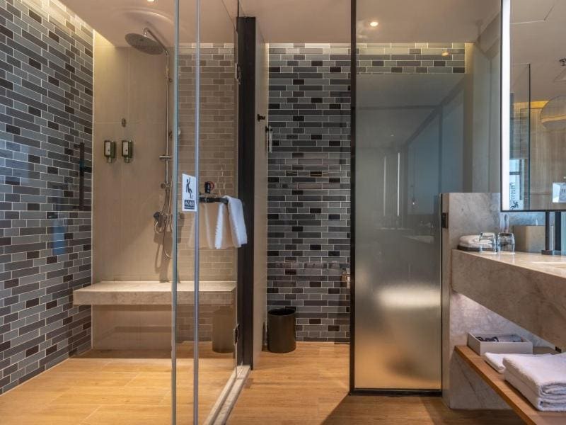 GreenTree Eastern Binhu Road Wanda Hotel - عرض 5