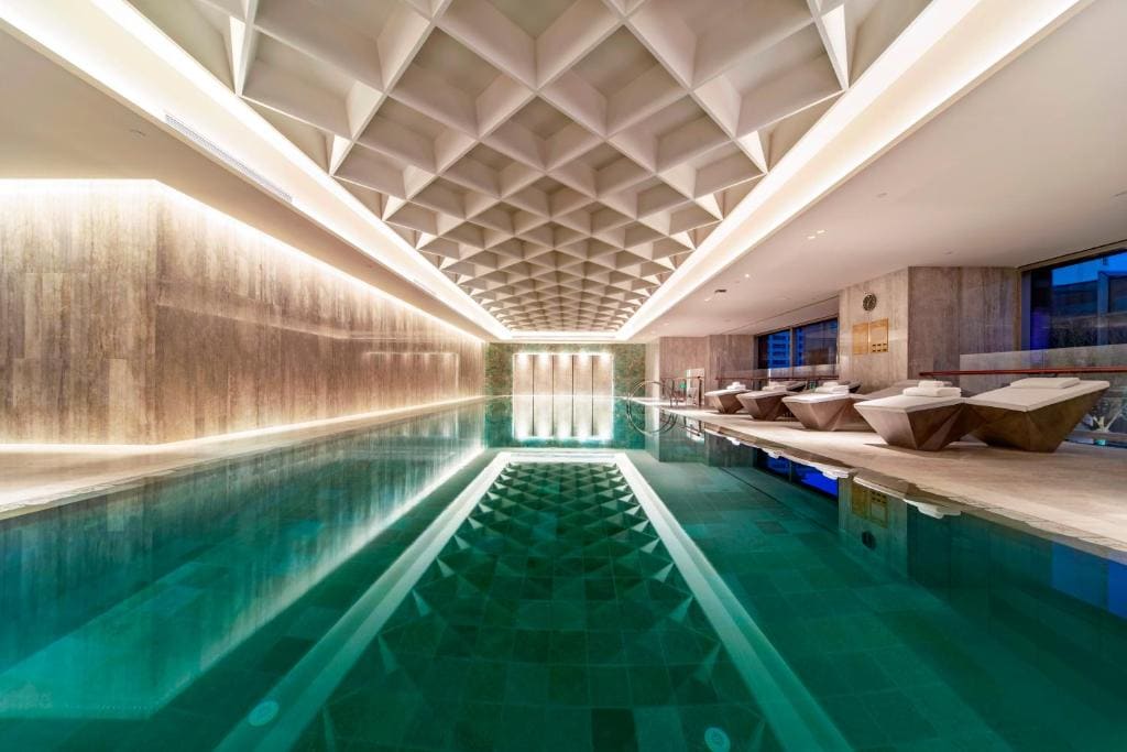 Sofitel Haikou - View 5