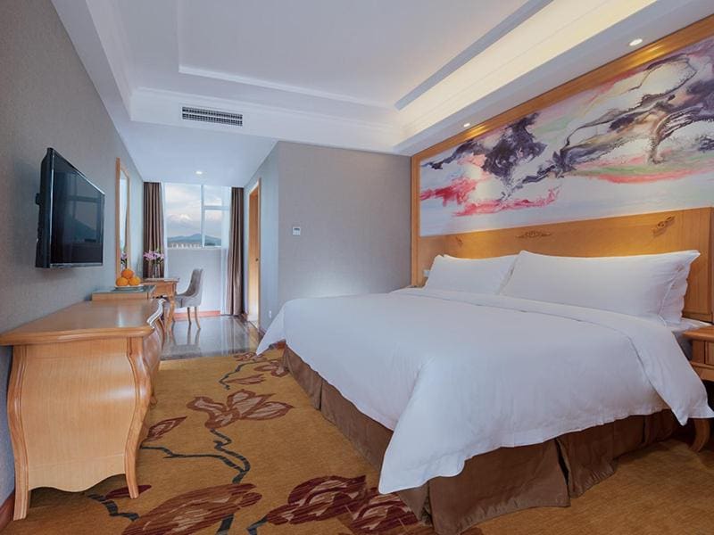 Vienna 3 Best Hotel - View 2