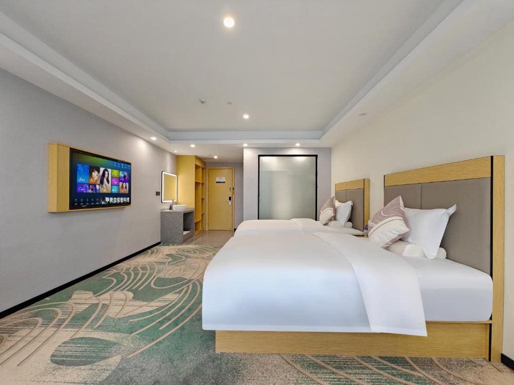 YESTE HOTEL - View 7